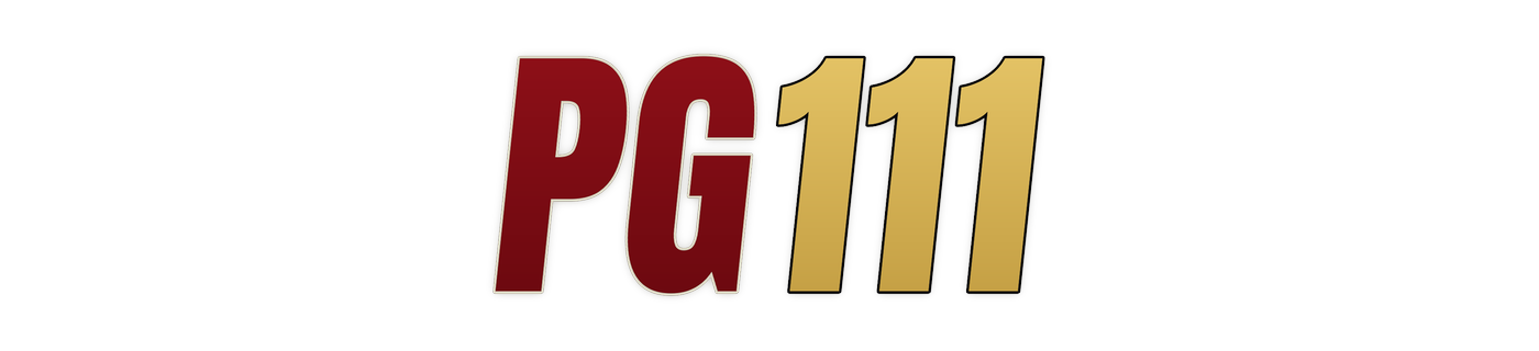 pg111